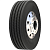 Грузовые шины Double Coin RT500 8.25/0 R15 143/141J PR18 Прицеп